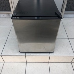 冷蔵庫
