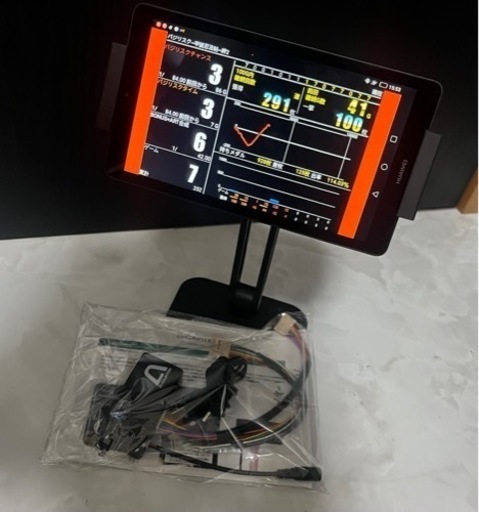 絆2 実機 ミズホ Ｓ／甲賀忍法帖／ＬＬ(SLOTバジリスク～甲賀忍法帖～絆2)