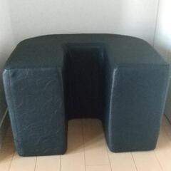 逆立ち補助