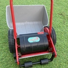 芝刈り機　中古