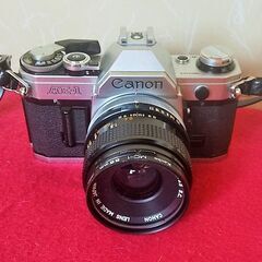 canon  一眼レフカメラ　セット　