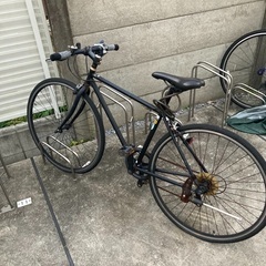 ⭐︎珍しい‼︎ マウンテンボードをお譲りします お客様の一台】究極のトレイルバイク！？Un Authorized 33rpmを