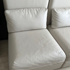 VALLENTUNAの中古が安い！激安で譲ります・無料であげます