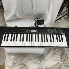 【美品‼️】電子キーボード🌟