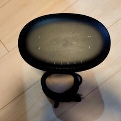 【中古美品】Bose Home Speaker 450の画像