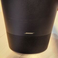 【中古美品】Bose Home Speaker 450の画像