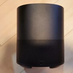 【中古美品】Bose Home Speaker 450の画像