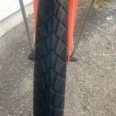 ❤️激安❤️美品❤️新基準❤️❤️最高クラスパナソニック電動自転車の画像