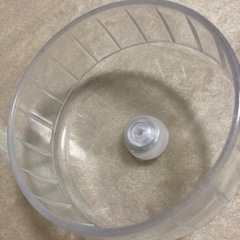 ハムスターゲージの画像