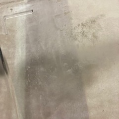 ハムスターゲージの画像