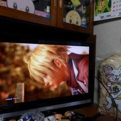 ❤️大量セット❤️PS3 本体+ソフト８本セット★配線付き★UFC３などの画像