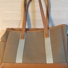 ペット用キャリーバッグ