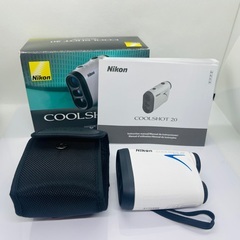 Coolshotの中古が安い！激安で譲ります・無料であげます｜ジモティー
