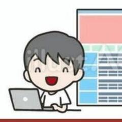 動画編集ソフトのshotcut
