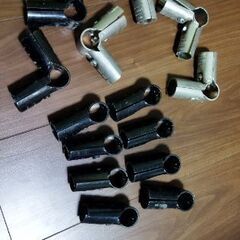矢崎　イレクター　ジョイント