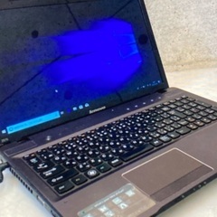 pc ノートの画像