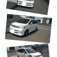買取、交換、お願いします！値段交渉有です！