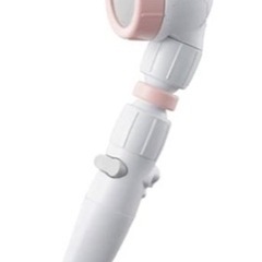 3Dシャワーヘッド[アラミック] 