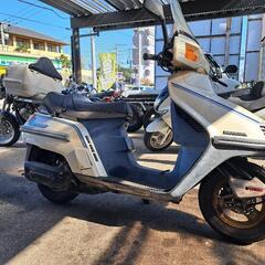 ホンダフリーウェイの中古が安い！激安で譲ります・無料で