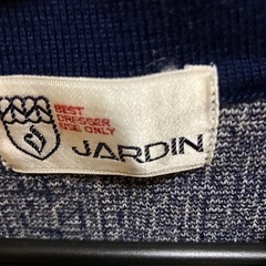 ベスト＆カーディガンの画像