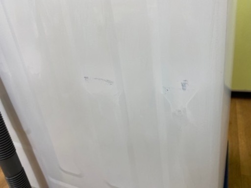 I370 ★ NITORI 洗濯機 （6.0㎏）★ 2020年製 ⭐動作確認済⭐クリーニング済