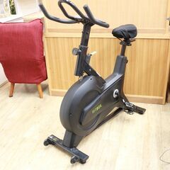 314) 【美品】 FITBOX FBX-002B_01 第3世...