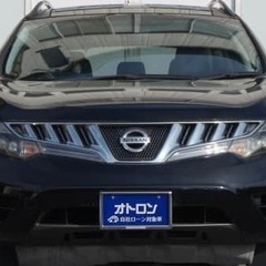 【審査通過率95％！！即日審査】4WD、サンルーフ付き💖💖の画像