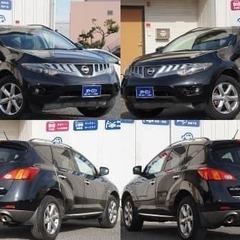【審査通過率95％！！即日審査】4WD、サンルーフ付き💖💖の画像