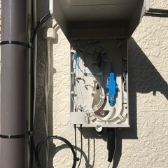 日給17000円〜20000円！　1人親方様、個人事業主様を募集します！ - 横浜市