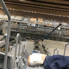 日給17000円〜20000円！　1人親方様、個人事業主様を募集...