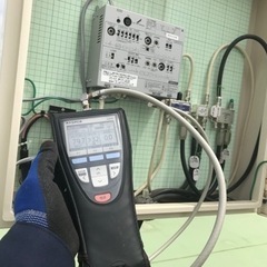 日給17000円〜20000円！　1人親方様、個人事業主様を募集します！ − 神奈川県