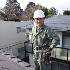 【高インセンティブ】反響営業 / 害獣駆除を行う会社　東京勤務1の画像