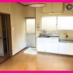 🏡 ＧＲＡＮ　ＰＡＳＥＯ　郷町　３号室　呉市郷町　貸アパート　敷...
