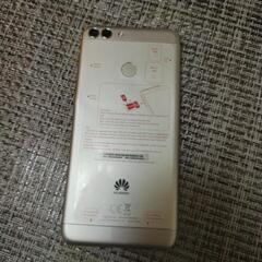 nova lite2 ゴールド ジャンク