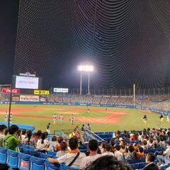 12月27日火曜、西戸山公園野球場で草野球やりましょう