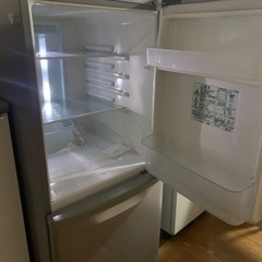 冷蔵庫の画像