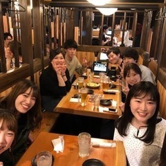 🌈第663回【現8名】本日開催！参加者募集中！11/12(土)午...