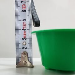 ミッキー＆ミニー　お菓子用型セットの画像