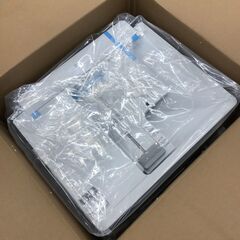 【開封未使用品】エプソン 複合機 PX-M6011F ※当店3ヶ月保証の画像