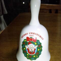 ★交渉不可★複数割★【美品】クリスマスのテーブルウエア(ケンタッキー/KFC)の画像