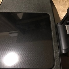 SONYソニー システムステレオ/ポータブルオーディオプレーヤーの画像