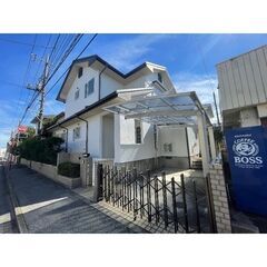 初期費用０円物件（分割払いなどはありません）弊社より初期費用がが...