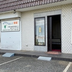 カラオケのお店オープンしました。の画像