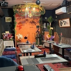 カラオケのお店オープンしました。 - 大網白里市
