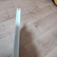 まるてんいろてん  絵本の画像