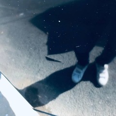  ET1018番⭐️daewoo 冷凍冷蔵庫⭐️の画像