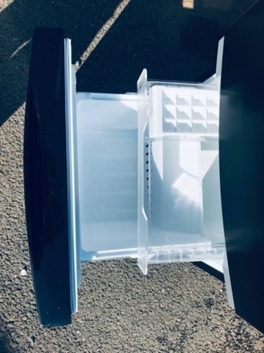 ET1020番⭐️TOSHIBA冷凍冷蔵庫⭐️ 2020年製
