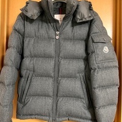 レア ヒステリックグラマー マスターマインド ブルゾン ジャケット S