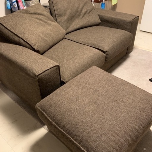 決まりました。