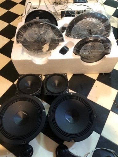 オーディソン　apk 163